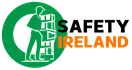 logomain